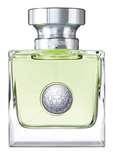 versace white perfume price|versace perfume price in usa.